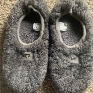 UGG Slippers